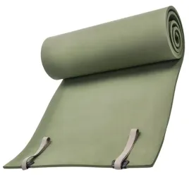 karimatana-biwak-meteor-eva-180x50x05cm-khaki