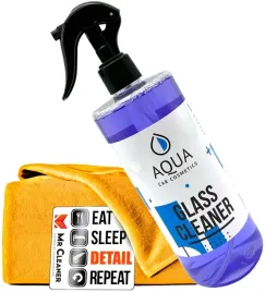 aqua-glass-cleaner-plyn-do-mycia-szyb-szkla-05l