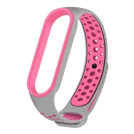 pasek-zamienny-kolorowa-opaska-do-xiaomi-mi-band-5