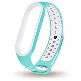 pasek-do-xiaomi-mi-band-6-zamienna-kolorowa-opaska