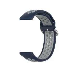 kolorowy-pasek-zamienny-do-haylou-ls05