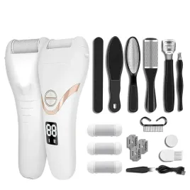 frezarka-do-piet-pedicure-stopy-pilnik-led-ipx7