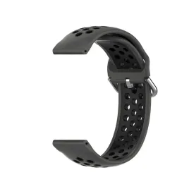 kolorowy-pasek-zamienny-do-haylou-ls05