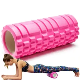 roller-do-masazu-cwiczen-crossfit-walek-masazer