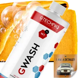 gtechniq-gwash-w1-szampon-samochodowy-do-auta-1l