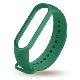 pasek-do-xiaomi-mi-band-6-zamienna-kolorowa-opaska