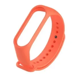 opaska-zamienna-kolorowa-do-xiaomi-mi-band-4-3