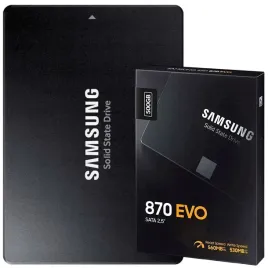 samsung-dysk-ssd-870-evo-sata-2-5-500gb