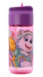 bidon-dla-dziecka-psi-patrol-430ml