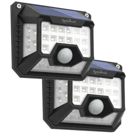 lampa-solarna-zewnetrzna-led-czujniki-zestaw-2szt