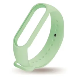 pasek-do-xiaomi-mi-band-6-zamienna-kolorowa-opaska