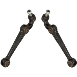wahacze-przod-lewy-prawy-do-mazda-6-gg-gy-02-
