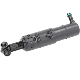 dysza-spryskiwacza-lampy-lewa-mercedes-c-w204-s204