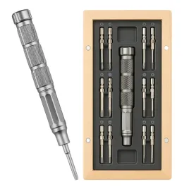 zestaw-wkretakow-precyzyjnych-bitow-torx-24w1-z-magnetycznym-organizerem