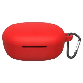 etui-do-sluchawek-redmi-buds-4-lite-sylikonowe