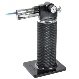 palnik-gazowy-do-rozpalania-grilla-orion