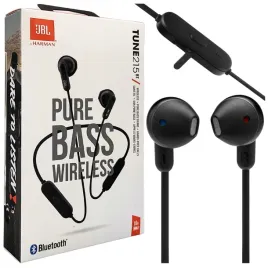 jbl-sluchawki-douszne-bezprzewodowe-tune215-pure-bass-praca-do-16-godzin