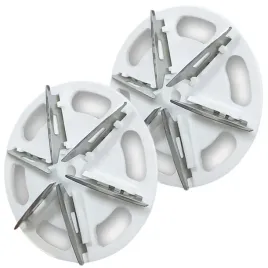 ostrza-noze-do-golarki-do-ubran-nierdzewne-zestaw-2-sztuki