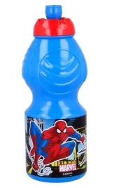 bidob-dla-dziecka-spiderman-400ml