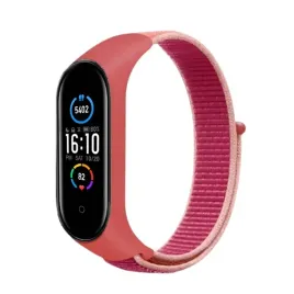 pasek-opaska-do-xiaomi-mi-band-3-4-5-6-kolor-rzep