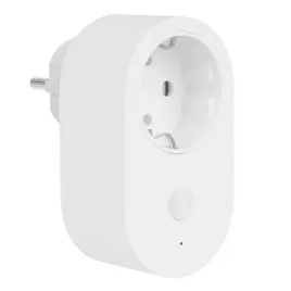 inteligentne-gniazdko-xiaomi-mi-smart-power-plug