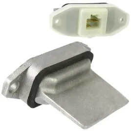 rezystor-opornik-dmuchawy-nissan-x-trail-t30-2001-