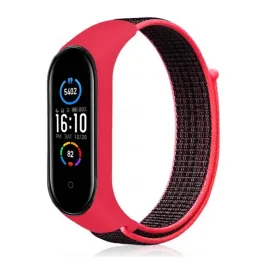 pasek-opaska-do-xiaomi-mi-band-3-4-5-6-kolor-rzep