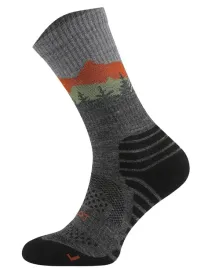 skarpety-trekkingowe-falcon-trail-merino-sz-47-50