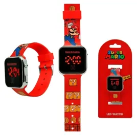 zegarek-cyfrowy-dla-dziecka-led-super-mario