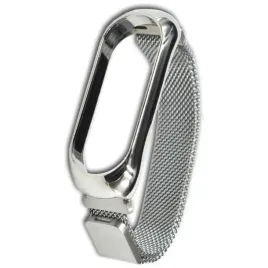 stalowa-bransoleta-pasek-do-xiaomi-mi-band-5