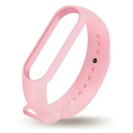 pasek-do-xiaomi-mi-band-6-zamienna-kolorowa-opaska