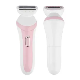 golarka-damska-bezprzewodowa-depilator-trymer-maszynka-do-ciala-bikini-nog