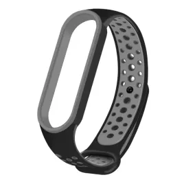 pasek-zamienny-kolorowa-opaska-do-xiaomi-mi-band-5