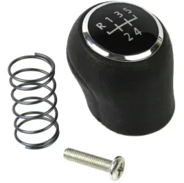 galka-zmiany-biegow-vw-transporter-t5-t6-multivan
