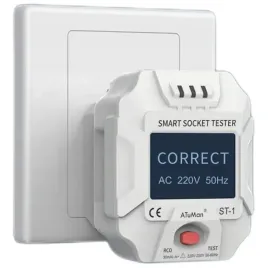 tester-gniazdko-testowe-detektor-90-250v-st-1