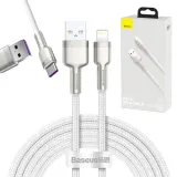 kabel-baseus-cafule-40w-5a