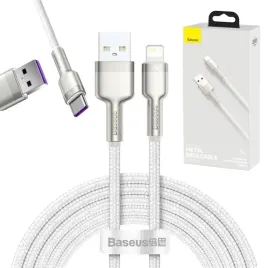 kabel-baseus-cafule-40w-5a