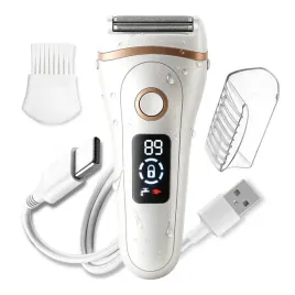 golarka-damska-depilator-3w1-do-ciala-bikini-i-nog-bezprzewodowa-maszynka