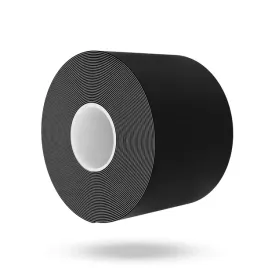tasma-kinezjologiczna-k-tape-black-gymbeam