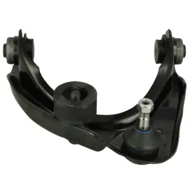 wahacz-przod-prawy-do-mazda-6-gg-gy-2002-