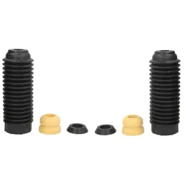 oslony-odboje-amortyzatora-przod-smart-fortwo-07-