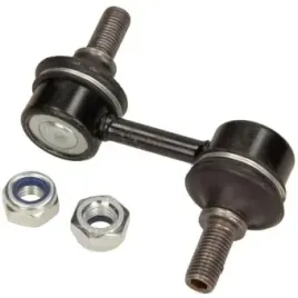 lacznik-tyl-do-subaru-impreza-forester-legacy-iv-v