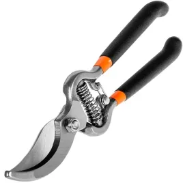 sekator-ogrodowy-szczypce-ostrze-mijajace