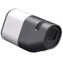 dalmierz-laserowy-atuman-tr1-luneta-lornetka-1200m