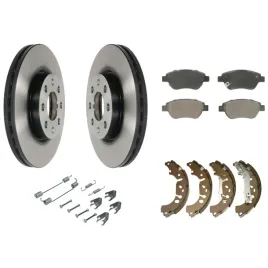 tarcze-klocki-szczeki-sprezynki-opel-adam-corsa-d