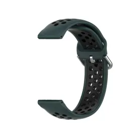 kolorowy-pasek-zamienny-do-haylou-ls05