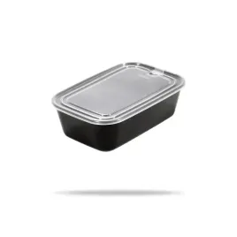 pojemnik-na-zywnosc-lunchbox-czarny-gymbeam