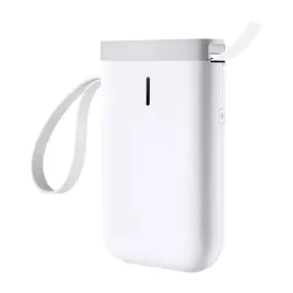 drukarka-etykiet-bezprzewodowa-niimbot-d11