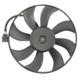 wentylator-chlodnicy-ibiza-iii-6l1-fabia-i-ii-polo