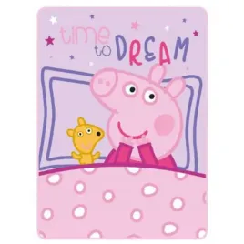 koc-swinka-pepa-peppa-pig-100cm-x140cm